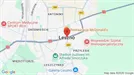 Apartment for rent, Leszno, Wielkopolskie