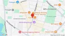 Apartment for rent, Malmö City, Malmö, Bergsgatan<span class="blurred street-number" onclick="ProcessAdRequest(2991351)"><span class="hint">See no.</span>[xxxxxx]</span>
