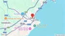 Apartment for rent, Giardini-Naxos, Sicilia, Lungomare Tysandros
