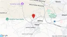 Apartment for rent, L-Imtarfa, Western