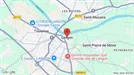 Apartment for rent, Langon, Nouvelle-Aquitaine