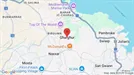 House for rent, Ħal Għargħur, Northern