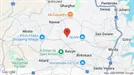 House for rent, L-Iklin, Western