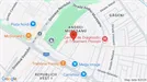 Apartment for rent, Ploieşti, Sud Muntenia, Republicii<span class="blurred street-number" onclick="ProcessAdRequest(3310902)"><span class="hint">See no.</span>[xxxxxx]</span>