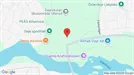 Apartment for rent, Forshaga, Värmland County, Bruksvägen<span class="blurred street-number" onclick="ProcessAdRequest(3323619)"><span class="hint">See no.</span>[xxxxxx]</span>