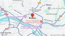 House for rent, Rouen, Normandie