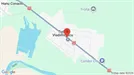 Apartment for rent, Tudor Vladimirescu, Sud-Est, Tudor Vladimirescu