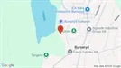 Apartment for rent, Gislaved, Jönköping County, Adress ej angivet<span class="blurred street-number" onclick="ProcessAdRequest(3365349)"><span class="hint">See no.</span>[xxxxxx]</span>
