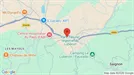 House for rent, Apt, Provence-Alpes-Côte d'Azur