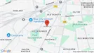 Apartment for rent, Warszawa Ochota, Warsaw, Daleka