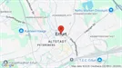 Room for rent, Erfurt, Thüringen (region)