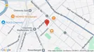 Apartment for rent, Chemnitz, Sachsen, Vettersstraße<span class="blurred street-number" onclick="ProcessAdRequest(3480032)"><span class="hint">See no.</span>[xxxxxx]</span>