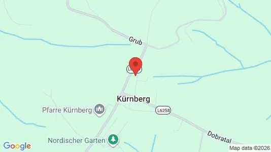 Apartments for rent in Sankt Peter in der Au - Photo from Google Street View