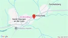 Apartment for rent, Sankt Anton an der Jeßnitz, Niederösterreich, Am Bründlbach<span class="blurred street-number" onclick="ProcessAdRequest(3502047)"><span class="hint">See no.</span>[xxxxxx]</span>