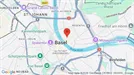 Room for rent, Basel-Stadt, Basel-Stadt (Kantone), Färberstrasse