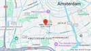 Apartment for rent, Amsterdam Oud-Zuid, Amsterdam, Frans van Mierisstraat
