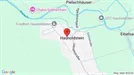 Apartment for rent, Haunoldstein, Niederösterreich, Pfarrhofgasse<span class="blurred street-number" onclick="ProcessAdRequest(3596657)"><span class="hint">See no.</span>[xxxxxx]</span>