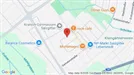 Apartment for rent, Salzgitter, Niedersachsen, Flachsweg<span class="blurred street-number" onclick="ProcessAdRequest(3598999)"><span class="hint">See no.</span>[xxxxxx]</span>