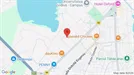 Apartment for rent, Constanţa, Sud-Est, Strada Smaraldului<span class="blurred street-number" onclick="ProcessAdRequest(3617505)"><span class="hint">See no.</span>[xxxxxx]</span>