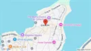 Apartment for rent, Il-Qala, Għawdex & Kemmuna, Triq it-Turisti<span class="blurred street-number" onclick="ProcessAdRequest(3633019)"><span class="hint">See no.</span>[xxxxxx]</span>