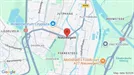 Apartment for rent, Nieuwegein, Province of Utrecht, Dr. Schaepmanstraat<span class="blurred street-number" onclick="ProcessAdRequest(3649922)"><span class="hint">See no.</span>[xxxxxx]</span>