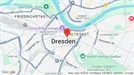 House for rent, Dresden, Sachsen, Lennéstraße<span class="blurred street-number" onclick="ProcessAdRequest(3655432)"><span class="hint">See no.</span>[xxxxxx]</span>