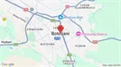 Apartment for rent, Botoşani, Nord-Est, Str. Calea Nationala