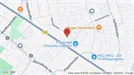 Apartment for rent, Chemnitz, Sachsen, Heimgarten<span class="blurred street-number" onclick="ProcessAdRequest(3755206)"><span class="hint">See no.</span>[xxxxxx]</span>