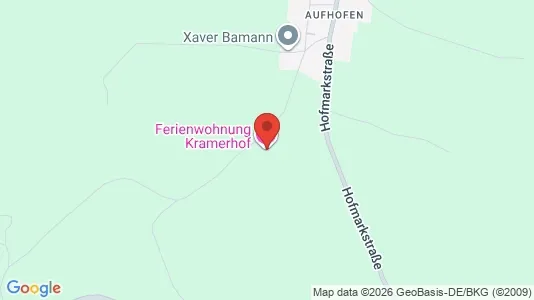 Apartments for rent in Bad Tölz-Wolfratshausen - Photo from Google Street View