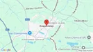 House for rent, Ecaussinnes, Henegouwen