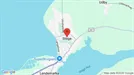 Apartment for rent, Stege, Region Zealand, Sprovegade