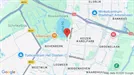 Apartment for rent, Amstelveen, North Holland, Cia van Boortlaan<span class="blurred street-number" onclick="ProcessAdRequest(3823554)"><span class="hint">See no.</span>[xxxxxx]</span>