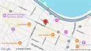Apartment for rent, Reykjavík Miðborg, Reykjavík, Hverfisgata<span class="blurred street-number" onclick="ProcessAdRequest(3825347)"><span class="hint">See no.</span>[xxxxxx]</span>