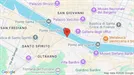 Apartment for rent, Florence, Toscana, Via dei Bardi<span class="blurred street-number" onclick="ProcessAdRequest(3891692)"><span class="hint">See no.</span>[xxxxxx]</span>