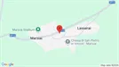Apartment for rent, Cesiomaggiore, Veneto, Via dei Castellani<span class="blurred street-number" onclick="ProcessAdRequest(3891710)"><span class="hint">See no.</span>[xxxxxx]</span>