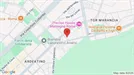 Apartment for rent, Roma Municipio VIII – Appia Antica, Rome, Via dei Georgofili<span class="blurred street-number" onclick="ProcessAdRequest(3891719)"><span class="hint">See no.</span>[xxxxxx]</span>