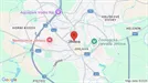 Apartment for rent, Jihlava, Vysočina, Pávovská