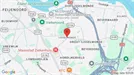 Apartment for rent, Rotterdam IJsselmonde, Rotterdam, Boompjes