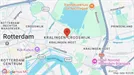 Apartment for rent, Rotterdam Kralingen-Crooswijk, Rotterdam, Oostmaaslaan