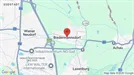 Apartment for rent, Biedermannsdorf, Niederösterreich