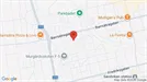 Apartment for rent, Sandviken, Gävleborg County, Skolgatan<span class="blurred street-number" onclick="ProcessAdRequest(4117604)"><span class="hint">See no.</span>[xxxxxx]</span>