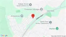 Apartment for rent, Eskilstuna, Södermanland County, Eddavägen<span class="blurred street-number" onclick="ProcessAdRequest(4211428)"><span class="hint">See no.</span>[xxxxxx]</span>
