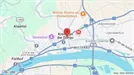 Apartment for rent, Krems an der Donau, Niederösterreich