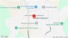 Apartment for rent, Arboga, Västmanland County, Västermovägen<span class="blurred street-number" onclick="ProcessAdRequest(4217346)"><span class="hint">See no.</span>[xxxxxx]</span>