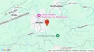Apartment for rent, Vorderland, Appenzell Ausserrhoden (Kantone)