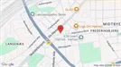 Apartment for rent, Aarhus C, Aarhus, Ingerslevs Boulevard<span class="blurred street-number" onclick="ProcessAdRequest(4296019)"><span class="hint">See no.</span>[xxxxxx]</span>