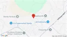 Apartment for rent, Eskilstuna, Södermanland County, Rådmansgatan<span class="blurred street-number" onclick="ProcessAdRequest(4307121)"><span class="hint">See no.</span>[xxxxxx]</span>