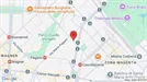 Apartment for rent, Milano Zona 1 - Centro storico, Milan, Via Lorenzo Mascheroni<span class="blurred street-number" onclick="ProcessAdRequest(4326007)"><span class="hint">See no.</span>[xxxxxx]</span>