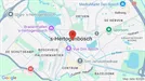 Apartment for rent, Den Bosch, North Brabant, Parkeerplaats Carolushof (Nabij Arena)