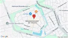 Apartment for rent, Helmond, North Brabant, Laan door de Veste<span class="blurred street-number" onclick="ProcessAdRequest(4384303)"><span class="hint">See no.</span>[xxxxxx]</span>